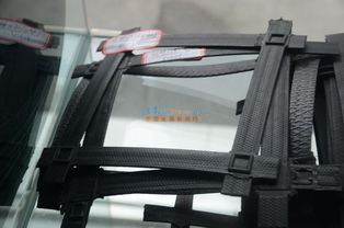 購?fù)菇Y(jié)點(diǎn)鋼塑土工格柵 產(chǎn)品質(zhì)量好廠家價(jià)格低