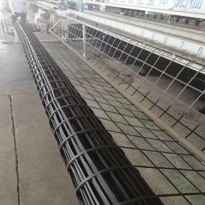 歡迎來訪-銅仁鋼塑土工格柵廠家-銅仁集團(tuán)