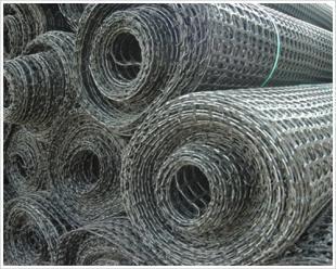 山西鋼塑復(fù)合土工格柵價(jià)格-15865389932潘經(jīng)理_建筑建材_世界工廠網(wǎng)