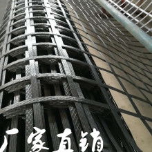 2019年鋼塑土工格柵價格表 報價 鋼塑土工格柵批發(fā) 供應 第5頁 