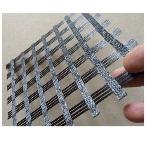 2021歡迎訪問 遼陽鋼塑土工格柵推薦 實(shí)業(yè)集團(tuán)