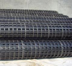濟南鋼塑土工格柵,產(chǎn)品性能強_濟南