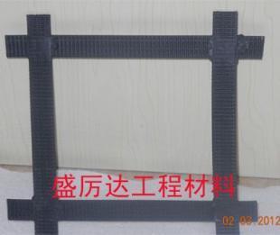 河北鋼塑土工格柵性能可靠價格最低_建筑建材_世界工廠網(wǎng)
