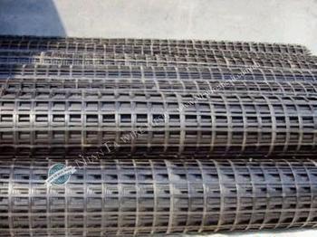 伊春滌綸土工格柵@鋼塑土工格柵15005481566陳經(jīng)理產(chǎn)品的資料 - 廣東機電網(wǎng)