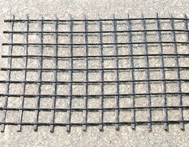 【玻纖鋼塑土工格柵-泰安路飛復合材料-湖南土工格柵圖片】玻纖鋼塑土工格柵-泰安路飛復合材料-湖南土工格柵圖片大全