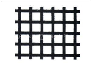 鋼塑土工格柵選購指南 從類型到應用的全方位解析