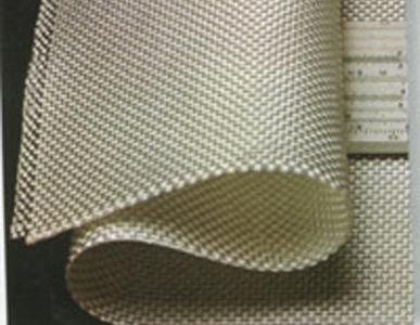 廣州優質長絲機織土工布與滌綸長絲機織土工布價格及產品介紹