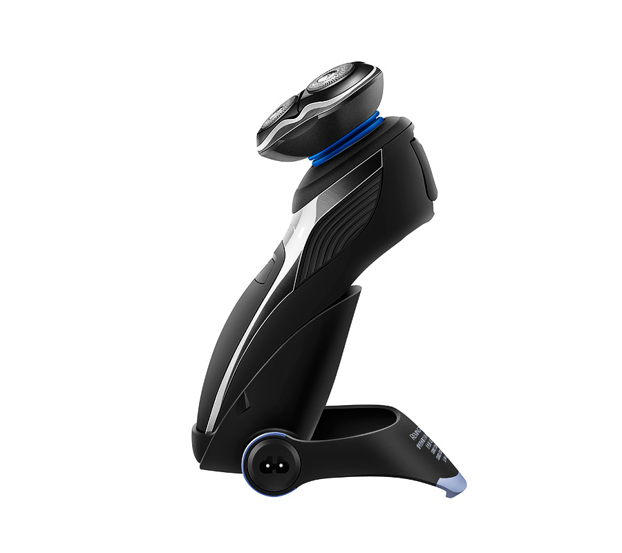 專業電子產品精修圖 打造極致視覺體驗，提升天貓店鋪轉化率