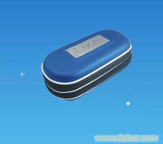 PSP雙層包 深圳佳域電子在中國電子產品市場的匠心之作