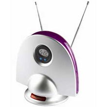 香港秋季電子產品展聚焦創新科技 Walito HK Manufactory Co展示高品質室內天線產品