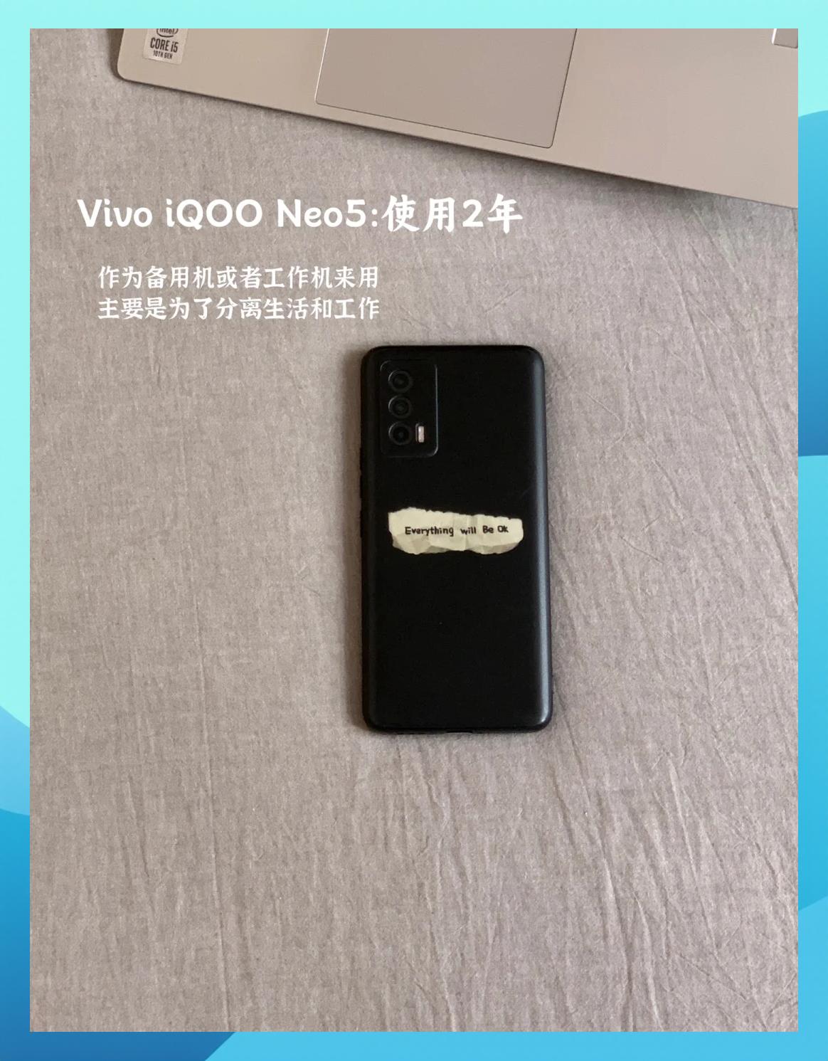 極簡高效 4款融合尖端通訊技術的必備電子產品推薦