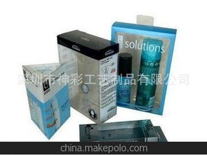 寶安電子產(chǎn)品供應(yīng)商與批發(fā)市場(chǎng)全攻略 價(jià)格優(yōu)勢(shì)與采購(gòu)指南